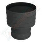 Дефлектор V50R с изол (AISI-321/0,5-ОЦИНК-RAL/0,5) d-115/215 (Вулкан) Дефлектор V50R с изол (AISI-321/0,5-ОЦИНК-RAL/0,5) d-115/215 (Вулкан)