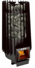 Банная печь Cometa 180 Vega Short (Grill’D) Банная печь Cometa 180 Vega Short (Grill’D)