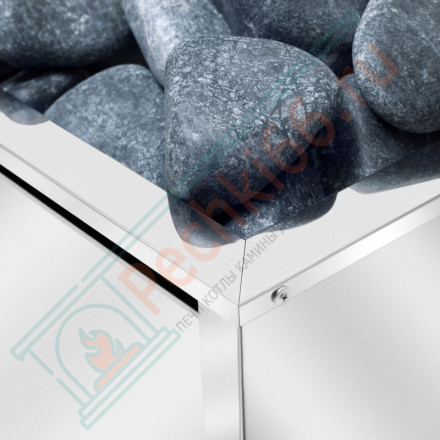 Электрокаменка CLASSIC 9 kW (KARINA) до 14 м3