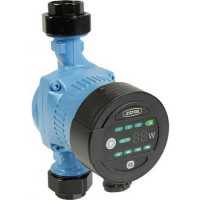 Насос циркуляционный EcoRing 32/40 S 180 (Zota)