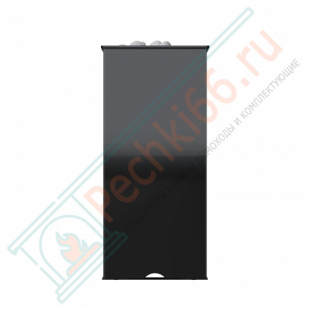 Электрическая банная печь Sangens W20G Glass