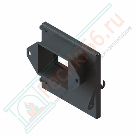 Адаптер горелки Fox-25 (Zota)