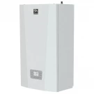 Газовый котел Prime-V24HO (Лемакс) 24 кВт Газовый котел Prime-V24HO (Лемакс) 24 кВт