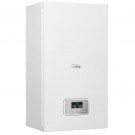 Электрокотел СКАТ-24 KE 14 (Protherm) 24,0 кВт Электрокотел СКАТ-24 KE 14 (Protherm) 24,0 кВт