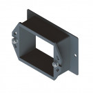 Адаптер горелки Fox-43 (Zota) Адаптер горелки Fox-43 (Zota)