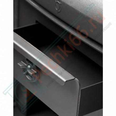 Печь-камин Aura 11 (Varde)