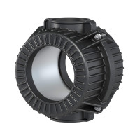 Натрубная каменка Турбопар (Aston)