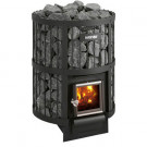 Печь для бани Legend 150 (Harvia) до 13 м3 Печь для бани Legend 150 (Harvia) до 13 м3
