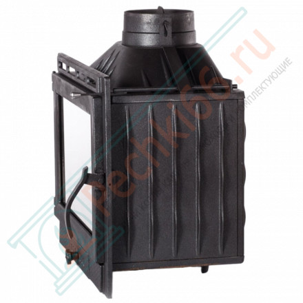 Топка для камина Dagmar (Fireway)