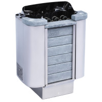 Электрокаменка CUMULUS CML-45NI2-P, 4.5 kW (SAWO)