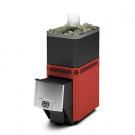 Банная печь Русь 12 Л (Теплодар)