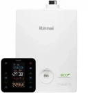 Газовый котел BR-RE36+WIFI (Rinnai) Газовый котел BR-RE36+WIFI (Rinnai)