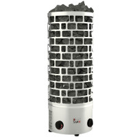 Электрокаменка ARIES ARI3-60NB-P (SAWO)