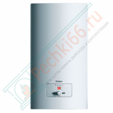 Электрический котел eloBLOCK VE 12 (Vaillant) 12,0 кВт