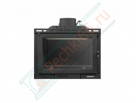 Каминная топка Etna (NORDflam) 13 кВт