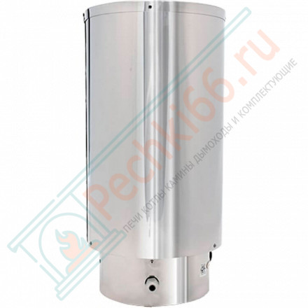 Электрокаменка ЭКМ-3 (Урал-Микма-Терм) до 5 м3