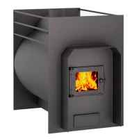 Печь для бани Сабантуй-классика 26 (Сабантуй) до 26м3