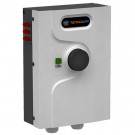 Пульт управления ТЭН котла Norma Aqua (Теплодар) Пульт управления ТЭН котла Norma Aqua (Теплодар)