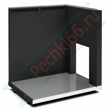 Экран защитный фронтальный 9 (Теплодар)