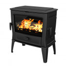 Чугунная печь TAI55M (Dovre)