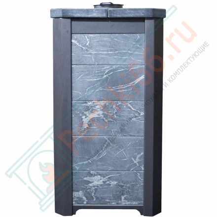 Печь банная Сказка пироксенит (Варвара)