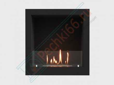 Биокамин 610 M кабинет (LuxFire)