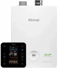 Газовый котел BR-R18+WIFI (Rinnai) Газовый котел BR-R18+WIFI (Rinnai)