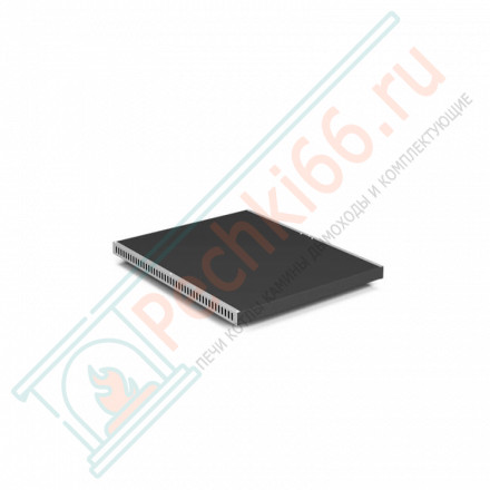 Экран защитный фронтальный Сиеста (Теплодар)