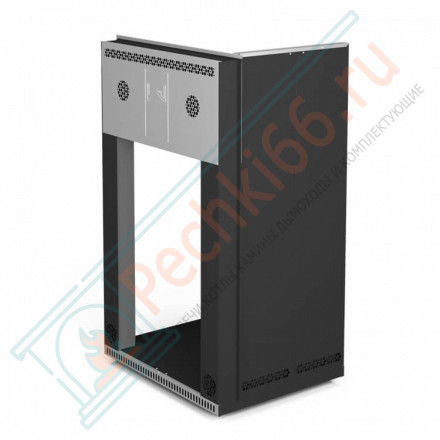 Экран защитный фронтальный Сиеста (Теплодар)