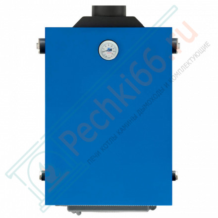 Отопительный котел Олимп-20 (Везувий) 20 кВт