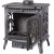Чугунная печь-камин Demetra (FireWay)