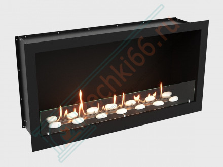 Биокамин 1210 M кабинет (LuxFire)