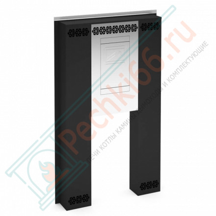 Экран защитный боковой 20 (Теплодар)