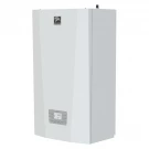 Газовый котел Prime-V28 (Лемакс) 28 кВт Газовый котел Prime-V28 (Лемакс) 28 кВт