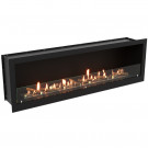 Биокамин 1710 M кабинет (LuxFire) Биокамин 1710 M кабинет (LuxFire)