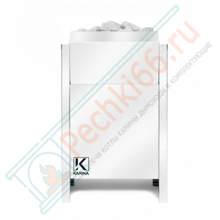 Электрокаменка Karina LITE (KARINA) до 4 м3