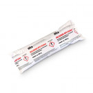 SilcaDur-HFS клей для силиката кальция, 0,9 гр. (Silca) SilcaDur-HFS клей для силиката кальция, 0,9 гр. (Silca)