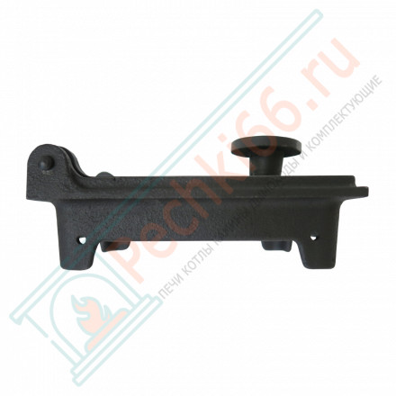 Дверка прочистная ДПрУ-2Рс "Русский собор" уплотненная, окрашенная (Рубцовск-Литком)