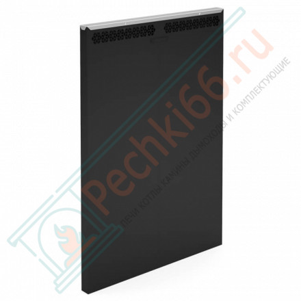 Экран защитный напольный 18 (Теплодар)