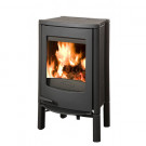 Чугунная печь ASTRO 2/L/B (Dovre) Чугунная печь ASTRO 2/L/B (Dovre)
