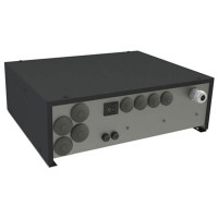 Релейный блок Helo WE50