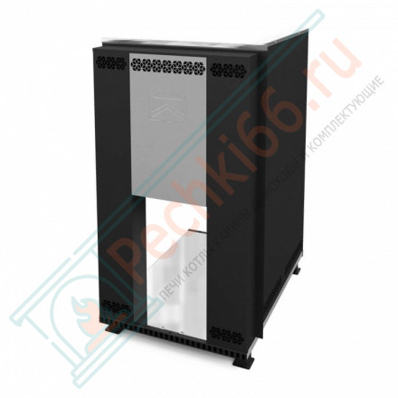 Экран защитный напольный 20 (Теплодар)