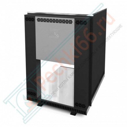 Экран защитный напольный 20 (Теплодар)