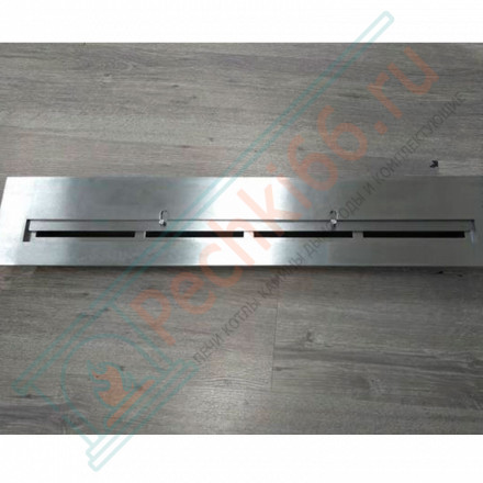 Прямоугольный контейнер с крышкой внутри 900 (ZeFire)