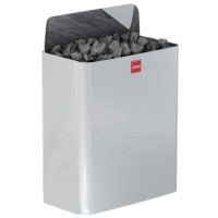 Электрическая печь The Wall SW45E (Harvia)