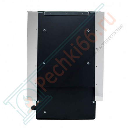 Электрокаменка «Титания» ЭКМ — 9 (Урал-Микма-Терм) до 12 м3