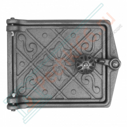 Дверка прочистная ДПр-2 "Варвара" (Рубцовск-Литком)