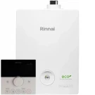 Газовый котел BR-UE42+WIFI (Rinnai) Газовый котел BR-UE42+WIFI (Rinnai)