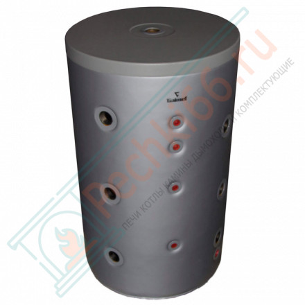 Буферная емкость Bufor 300 л (Galmet)