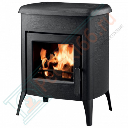 Чугунная печь Amity 3 (Plamen)